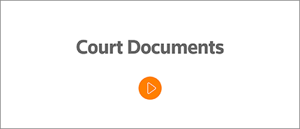 Watch video. Benefits of Finding Tax Court Documents on Taxnet Pro