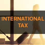 International Tax